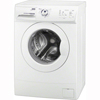   ZANUSSI ZWH 6100 V